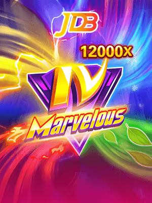 Tampilan crypto games casino - slot Indonesia