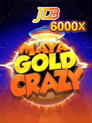free casino online games
