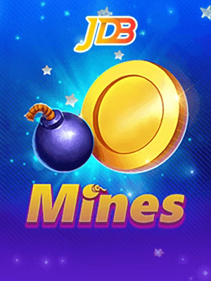 free slots with bonus and free spins - slot online di SLOT
