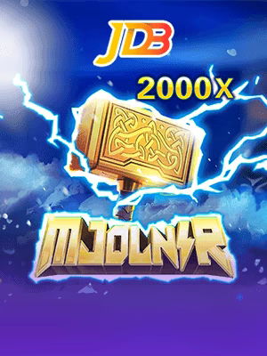 Mainkan demo slot fire in the hole di SLOT