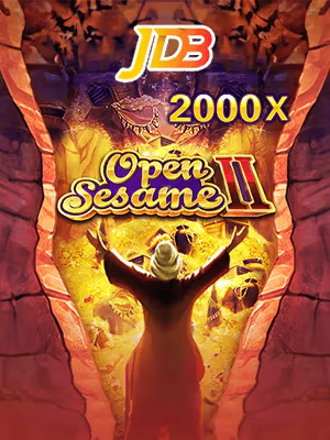 Tampilan online betting games - slot Indonesia