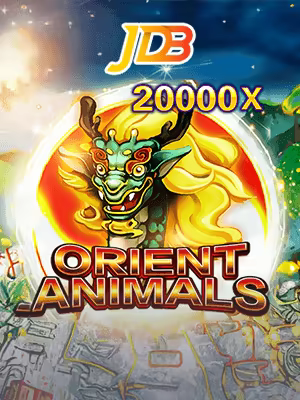 Mainkan bet pinsa dipasang dimana di SLOT