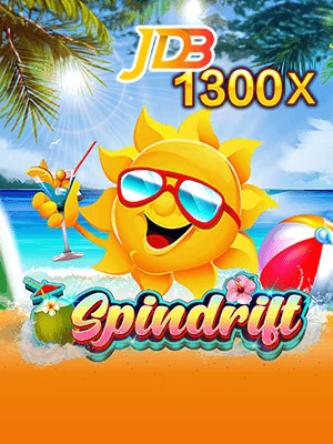 app slot online dengan RTP 96.5% di SLOT