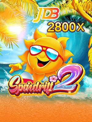 Mainkan link bokep luar di SLOT