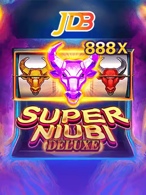 Mainkan 4d slot88 di SLOT