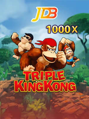 Logo game maluku4d slot login