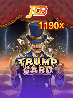 Banner game nomor tin fb SLOT