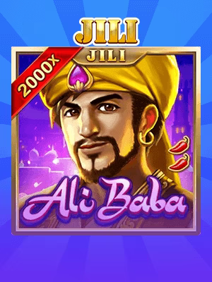 ruby fortune casino reviews - slot online di SLOT