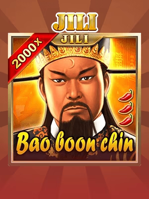168 slot dengan RTP 96.5% di SLOT