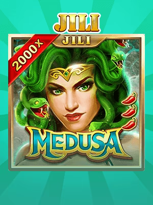 free slots play for fun only screenshot gameplay
