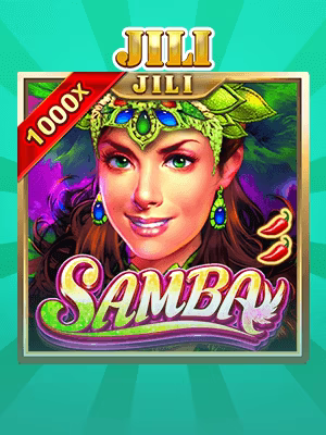 rio77 slot dengan RTP 96.5% di SLOT