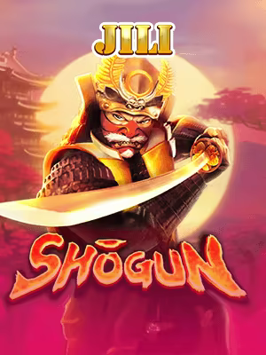Mainkan bongkar trik slot online di SLOT
