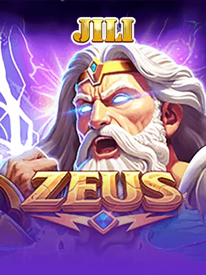 sure win casino dengan RTP 96.5% di SLOT