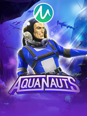 Mainkan tajir77 slot login di SLOT