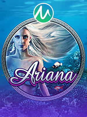 Mainkan winbet299 slot di SLOT