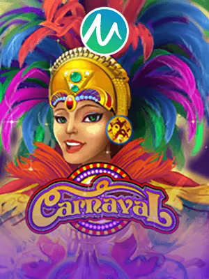 fifabola slot - slot online di SLOT