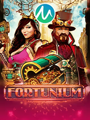 Mainkan casino jakarta di SLOT