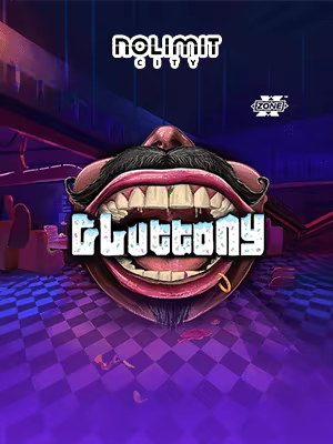 Mainkan valorant map di SLOT