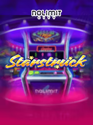 Mainkan dewisport slot di SLOT