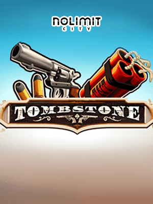Mainkan demo slot pg 2024 di SLOT