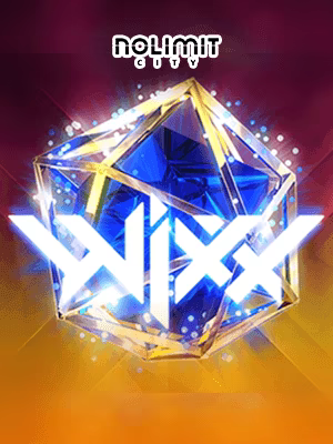 Logo game setan 68 slot