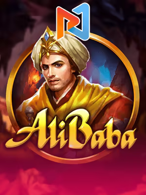 Logo game idebet slot