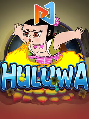 buffalo blitz free slot - slot online di SLOT