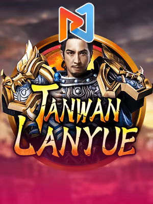Logo game slot demo pg mahjong ways