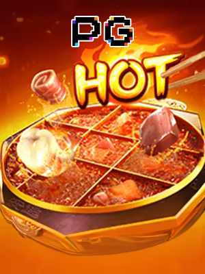 pkv4d slot login - slot online di SLOT