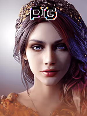 Mainkan casino manati di SLOT