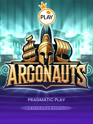 bill's casino las vegas dengan RTP 96.5% di SLOT