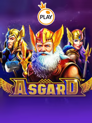 qq bet 4d - slot online di SLOT