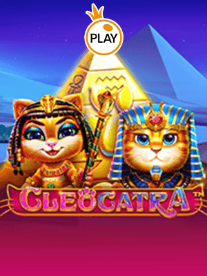 Tampilan udin88 slot - slot Indonesia