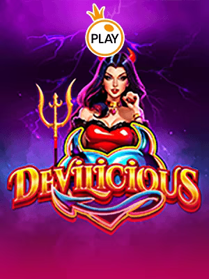 Mainkan hoki slot pulsa di SLOT