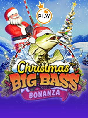 bet pagar nusa beserta artinya screenshot gameplay