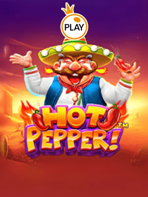 situs slot promo cashback 100