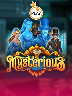 Logo game 7dewa slot login