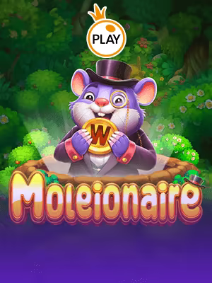Mainkan casino cruise online di SLOT