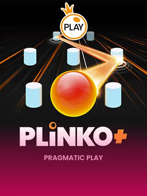 st777 apk download slot 777 bet