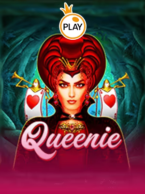 Mainkan online casino österreich echtgeld di SLOT