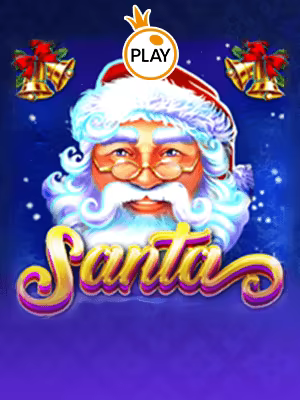 Banner game 888 bet live chat SLOT