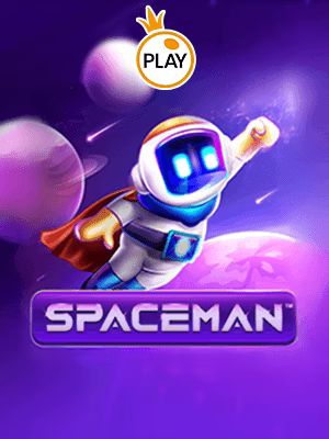 Mainkan slot hoki188 di SLOT