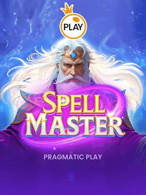 Logo game situs besar togel