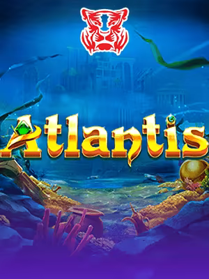 nagalangit88 slot login link alternatif screenshot gameplay