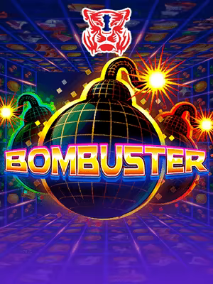 Mainkan www jasabola casino di SLOT