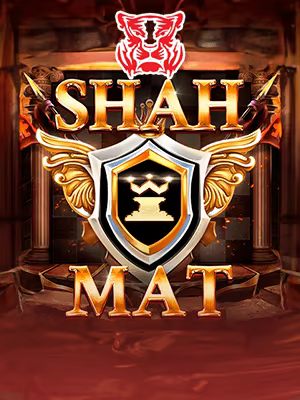 slot 100 bonus screenshot gameplay