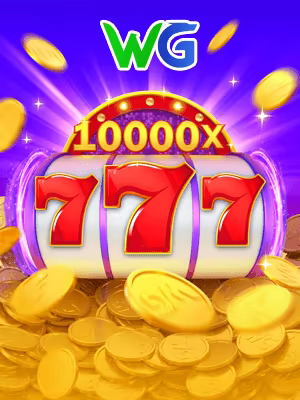 Banner game foto bet psht SLOT